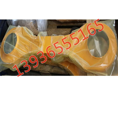 e˹75131V܇?yn)U