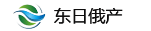 哈爾濱東日俄產(chǎn)工程機(jī)械制造有限公司