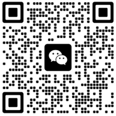 關(guān)注我們
